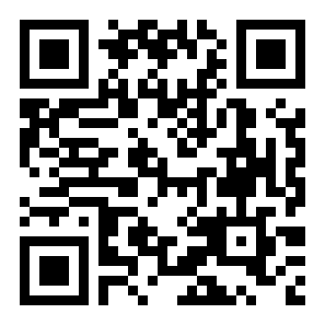 掰腕子大师二维码