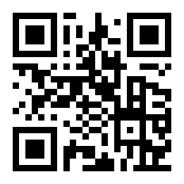 谗萝百货联盟二维码