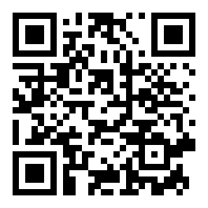 剧圈圈去广告版二维码