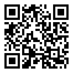 礼惠生活二维码