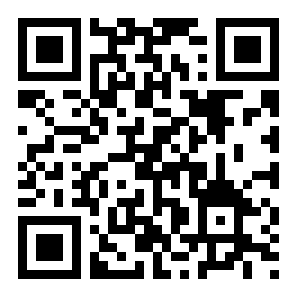 牛排疯狂烹饪二维码