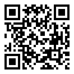 朵米星球二维码