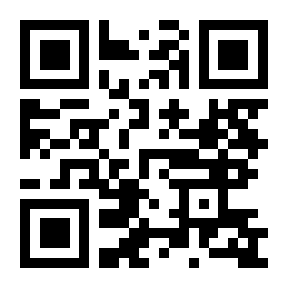 节奏大师游戏二维码