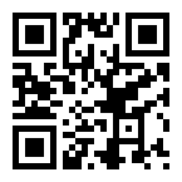 蛇嫁小说免费阅读全文二维码