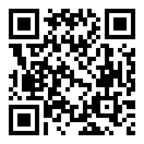 全本小说极速版二维码