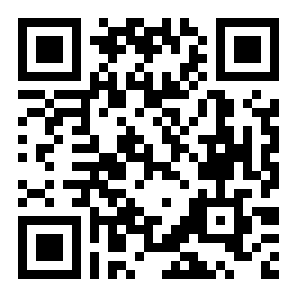 stardewvalley美化版二维码