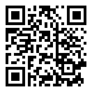 狂飙赛车达人二维码