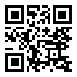 赫雷斯的角斗场2爱丽丝二维码