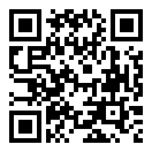 魔性表情包二维码