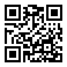 料理大师模拟器二维码