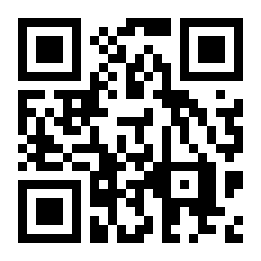 清洁杀手二维码