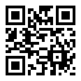 网易高考智愿二维码