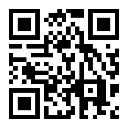 玛丽喵里奥大冒险二维码