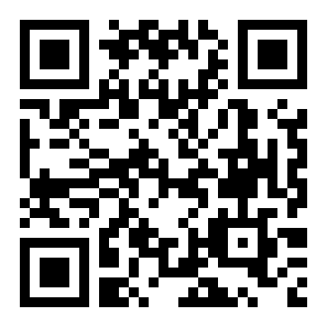 picacgcomic2.2.1.2.3.4版二维码