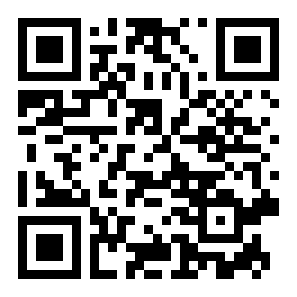 习惯公社二维码
