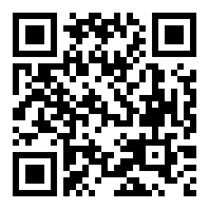 亿凡影视免费版二维码