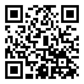 免费有声听书大全二维码