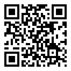 暴力街区2二维码