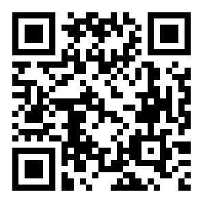 来自星尘二维码