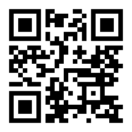 四季臻品手机版二维码