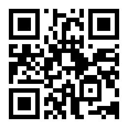 旋风加速分享链接二维码