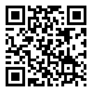 邮差的包裹二维码