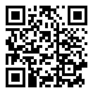 女巫幸存者二维码