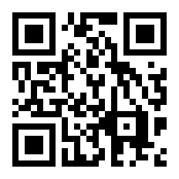 画线强攻二维码