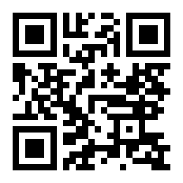 萌鸡小说二维码