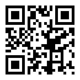 环法自行车赛2014二维码