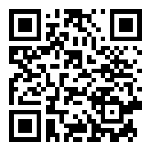 步步阅读二维码