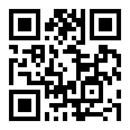 中图云书房二维码
