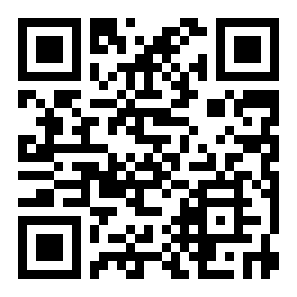 超级鸡马steam移植版二维码