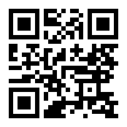 沙盒战争二维码