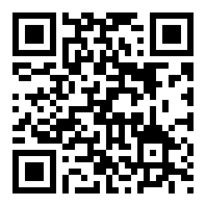 石块华容道二维码