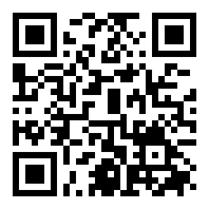龙族卡塞尔之门测试版二维码