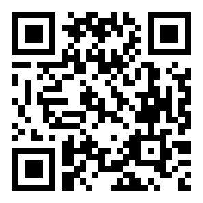 扭蛋娃娃换装二维码