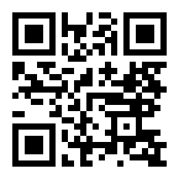 玩图自拍相机二维码