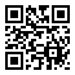蜘蛛火柴人枪战二维码