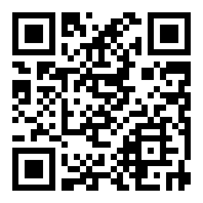 人人长寿二维码