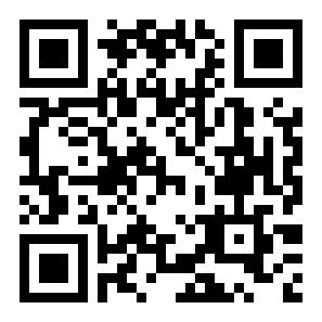 星童声音乐二维码