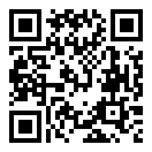 联通幸福生活二维码