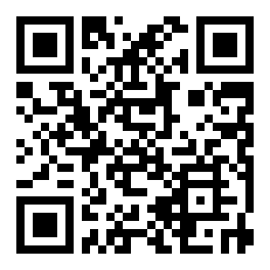 雪花影视纯净版二维码