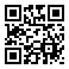 最强决胜二维码