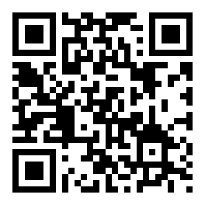 空荧酒馆4.0版二维码