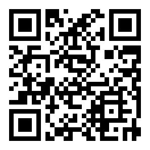 简书最新版二维码