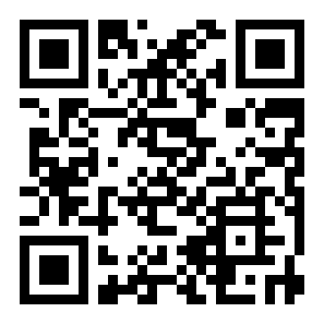 贪婪之城二维码