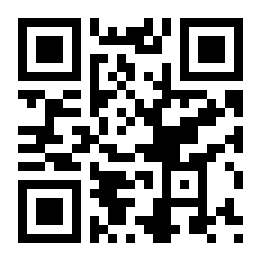 图图乐二维码
