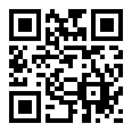 鹦鹉bt种子搜索二维码