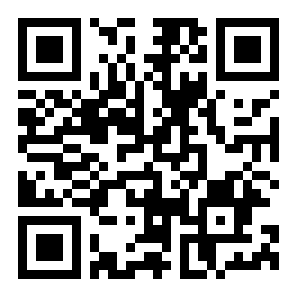 都市突击战二维码